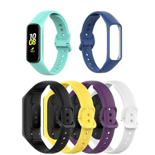 Cinturino silicone smart - cinturino,