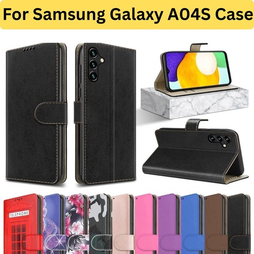 Custodia per samsung galaxy - per,