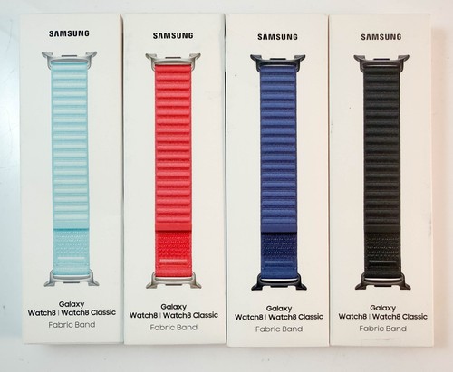 Cinturino oem samsung galaxy - samsung,