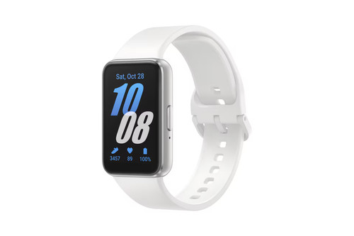Cinturino fitness samsung - cinturino,