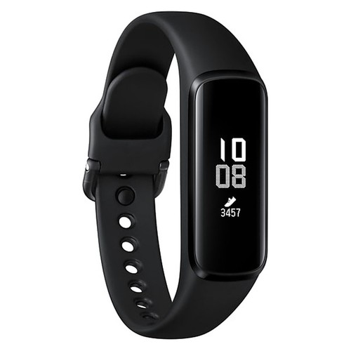 Samsung galaxy fit - galaxy,