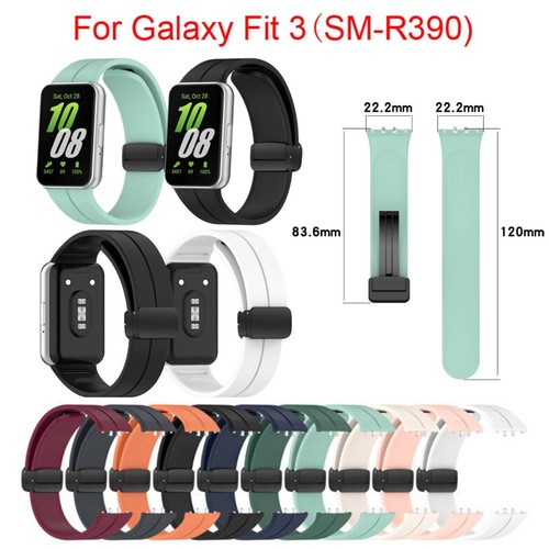 Per samsung galaxy fit - samsung,