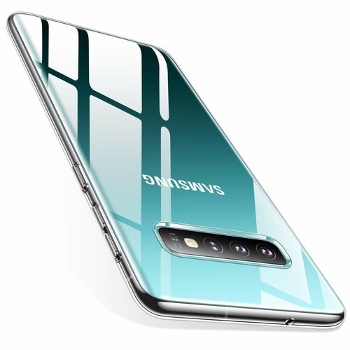 Custodia per samsung galaxy - custodia,