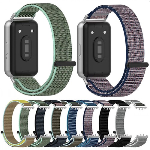 Bracelet montre nylon pour - bracelet,
