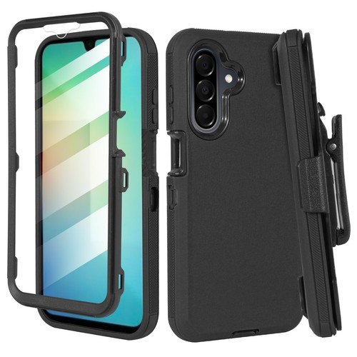 Custodia per samsung galaxy - custodia,
