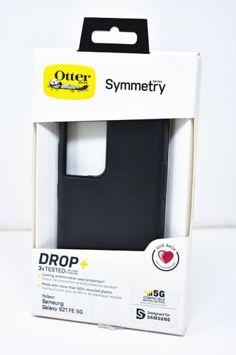 Custodia otterbox serie - otterbox,