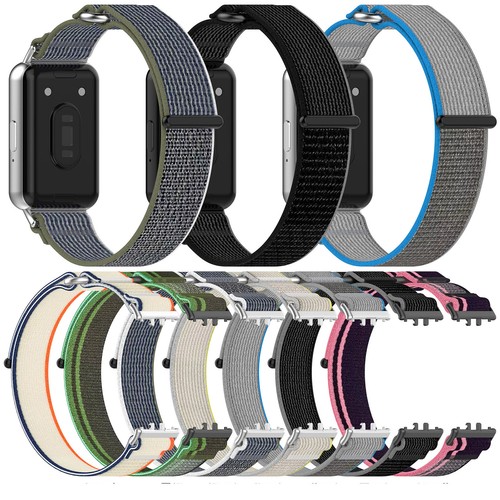 Cinturino wild trail stile - cinturino,