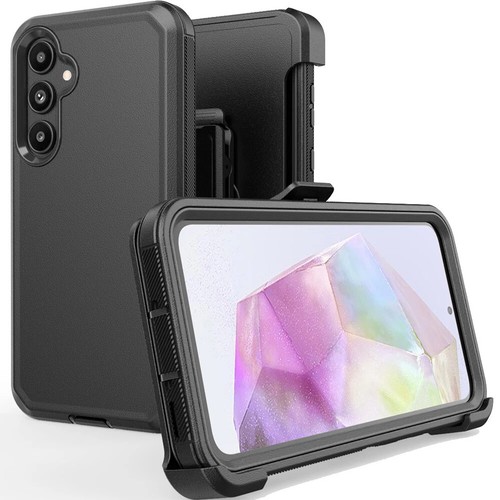 Custodia per samsung galaxy - custodia,