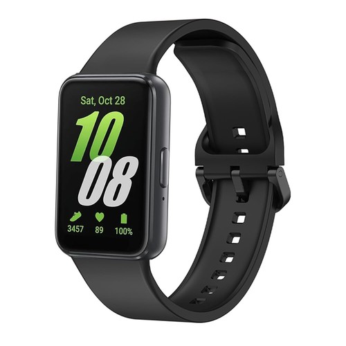 Bracciale per samsung galaxy - bracciale,