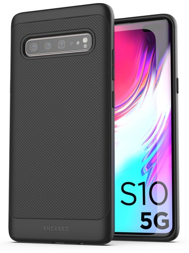 Per samsung galaxy s10 - per,