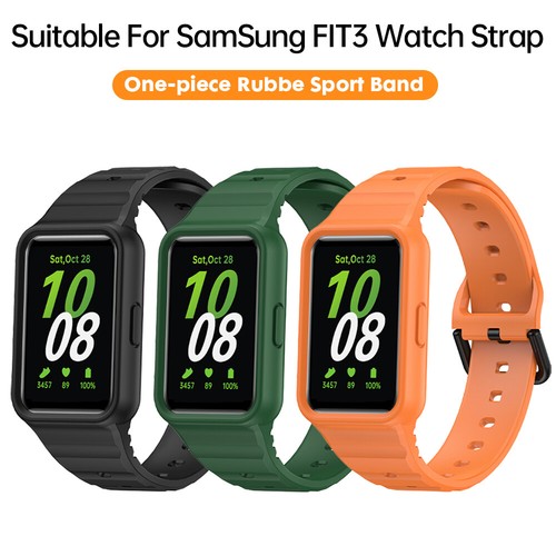 Per samsung galaxy fit - per, 3