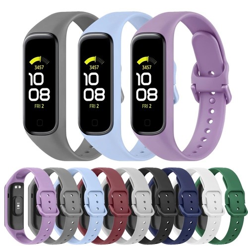 Per samsung galaxy fit - samsung,
