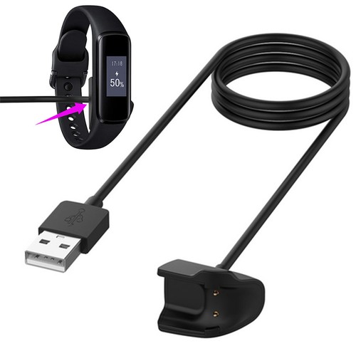 Per samsung galaxy fit - samsung, 2