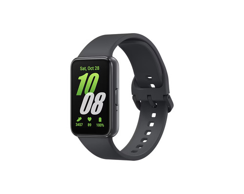 Samsung galaxy fit - fit, 1,6"