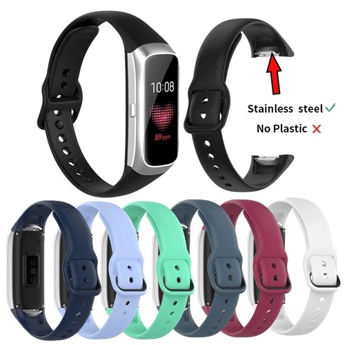 Cinturino orologio per samsung - orologio,