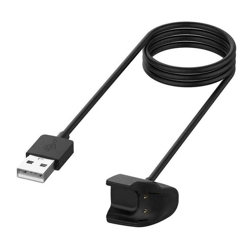 Smart wristband cavo - cavo, di