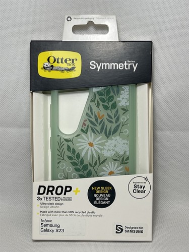 Custodia simmetrica otterbox - custodia,