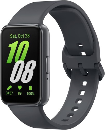 Samsung galaxy fit3 - fit3, fitness
