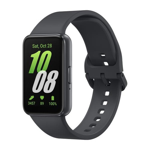 Samsung galaxy fit3 r390 - galaxy, sm-r390