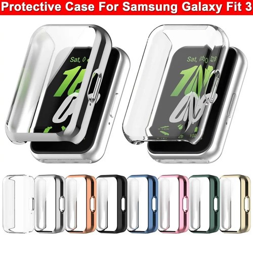 Custodia cover protezione - cover,