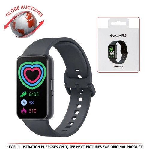 Samsung galaxy fit smart - samsung,