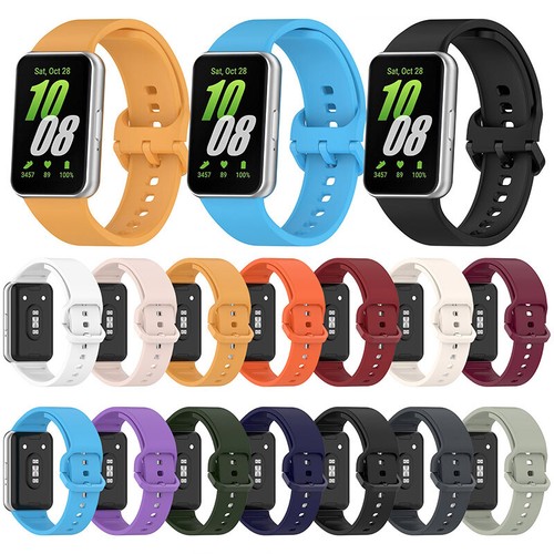 Per samsung galaxy fit3 - galaxy,
