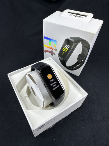 Samsung galaxy fit - galaxy,