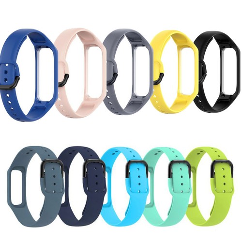 Cinturino silicone per - cinturino,