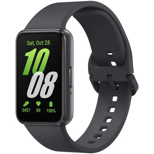 Samsung r390 galaxy - fit, 3
