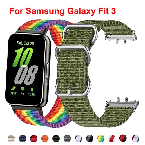 Per samsung galaxy fit - fit, 3