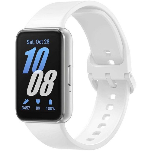 Samsung galaxy fit3 - galaxy, activity