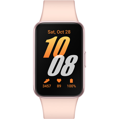 Samsung galaxy fit3 - galaxy,