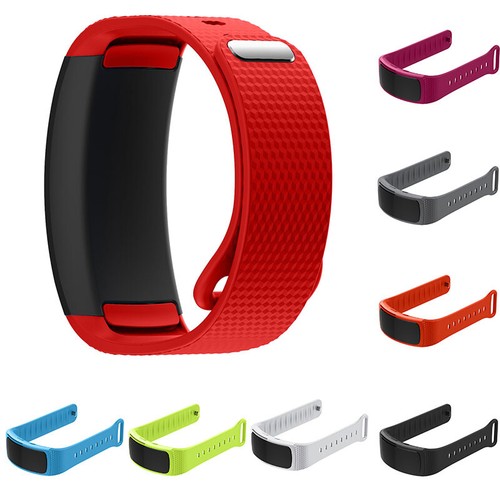 Per samsung gear fit r360 - samsung,