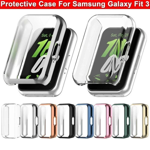 Smart screen protector full - protector,