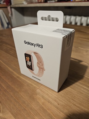 Samsung galaxy fit3 pink - samsung,