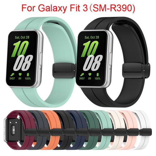 Per samsung galaxy fit - galaxy,