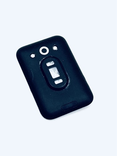 Samsung galaxy fit3 - samsung,