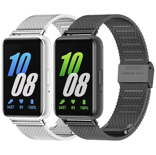 Per samsung galaxy fit - samsung, 3