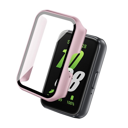 Custodia 360 gradi per samsung - gradi,