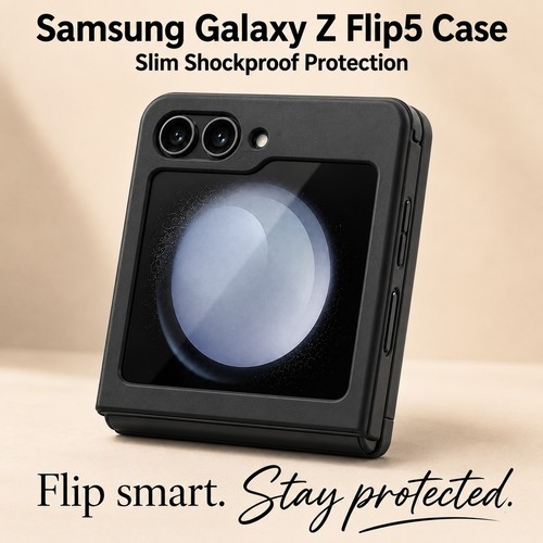 Custodia samsung galaxy - samsung, z