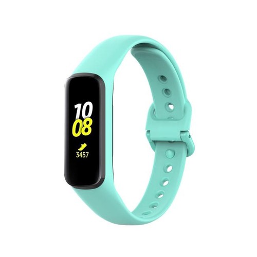 Per samsung galaxy fit - 2, r220