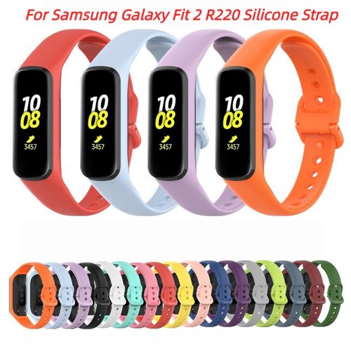 Per samsung galaxy - samsung, fit