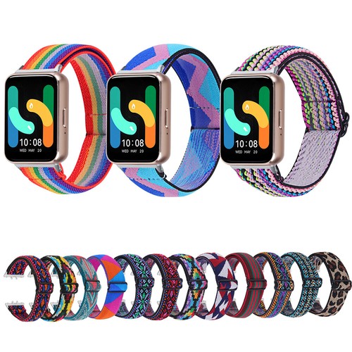 Cinturino orologio per - , samsung