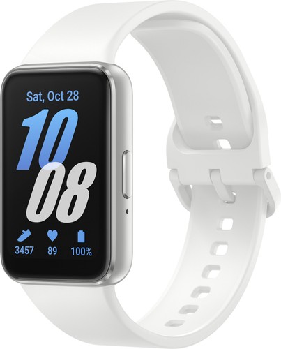 Samsung galaxy fit3 - samsung, display