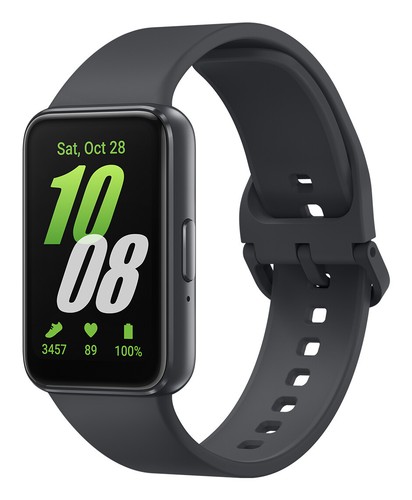 Samsung galaxy fit3 - galaxy,