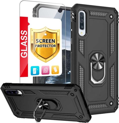 Per samsung galaxy a20 a30 - samsung,