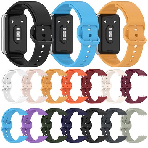 Per samsung galaxy fit3 - per,