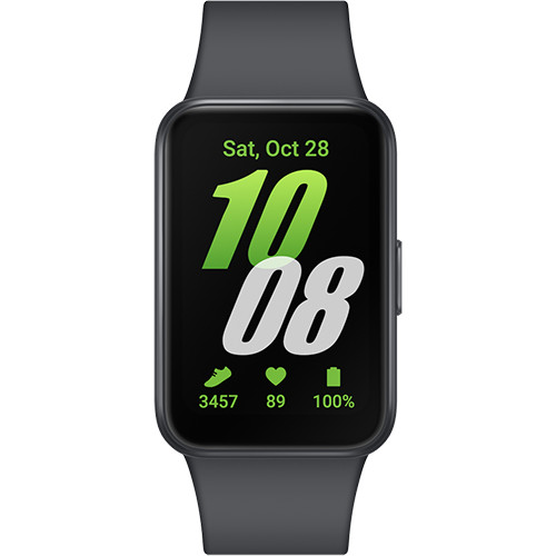 Samsung galaxy fit3 r390 40mm - galaxy,
