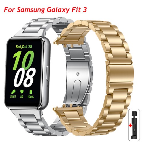 Per samsung galaxy fit - per,