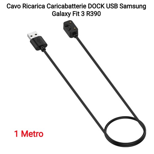 Cavo ricarica caricabatterie - cavo,